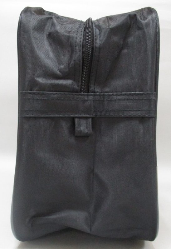 画像5: 1128　スクールバック　　　　　　　ネイビー/グレー　ブラック/グレー (5)