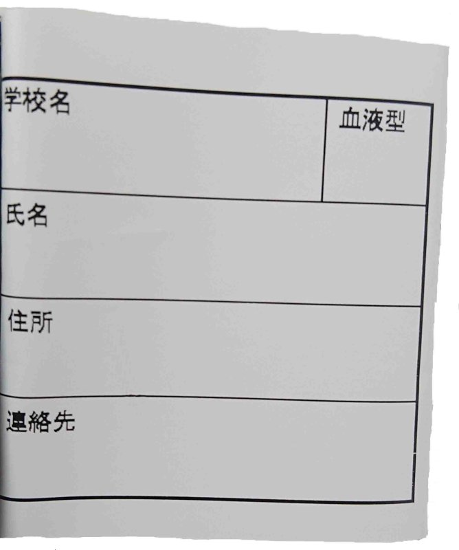 画像3: 英字ｘグリーン　33ｘ55 　大カバー (3)